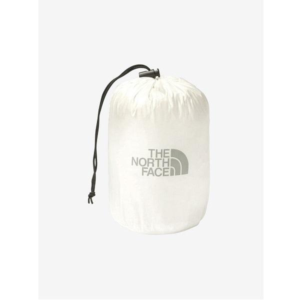 THE NORTH FACE（ザ ノースフェイス） アクセスポンチョ（women's）M