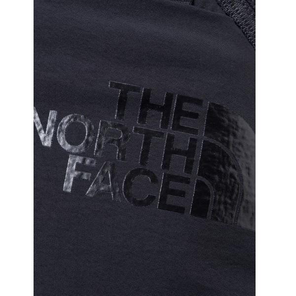 THE NORTH FACE ネバーストップデイパック（レディース）　カラー：ブラック（K)NMW82350　4580777904504 | THE NORTH FACE | 01