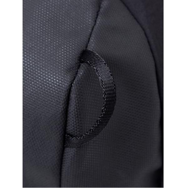 THE NORTH FACE ネバーストップデイパック（レディース）　カラー：ブラック（K)NMW82350　4580777904504 | THE NORTH FACE | 05