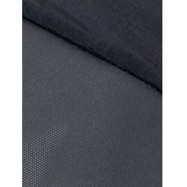 THE NORTH FACE ネバーストップデイパック（レディース）　カラー：ブラック（K)NMW82350　4580777904504 | THE NORTH FACE | 06