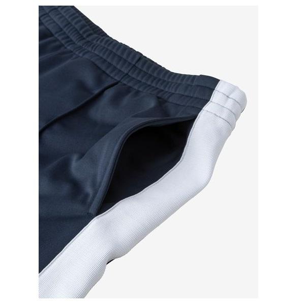 THE NORTH FACE  ザ トラックパンツ アーバンネイビーMサイズ（ユニセックス）NB82434  4582738003226 | THE NORTH FACE | 02