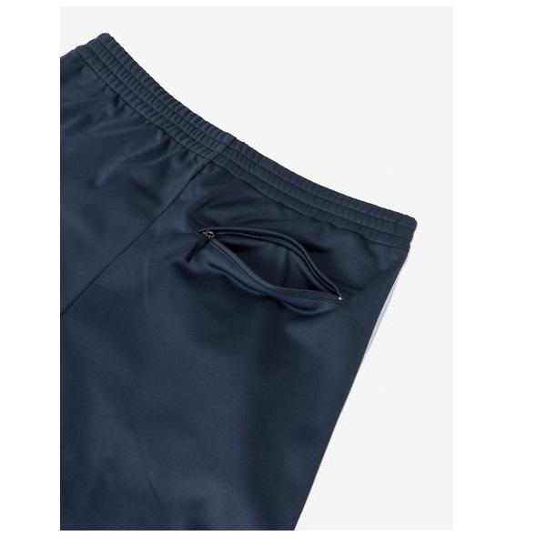 THE NORTH FACE  ザ トラックパンツ アーバンネイビーMサイズ（ユニセックス）NB82434  4582738003226 | THE NORTH FACE | 03