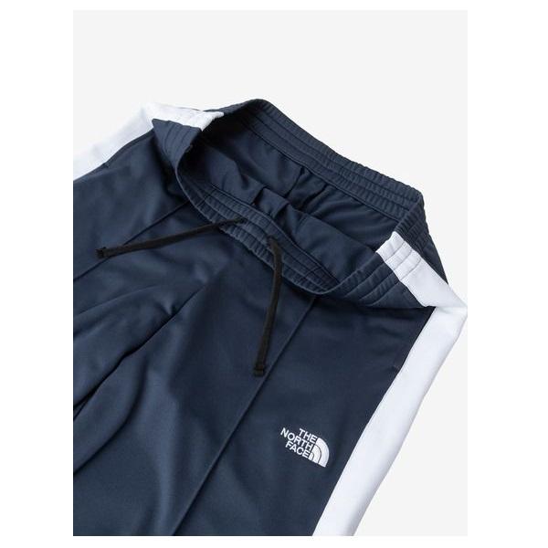 THE NORTH FACE  ザ トラックパンツ アーバンネイビーMサイズ（ユニセックス）NB82434  4582738003226 | THE NORTH FACE | 04