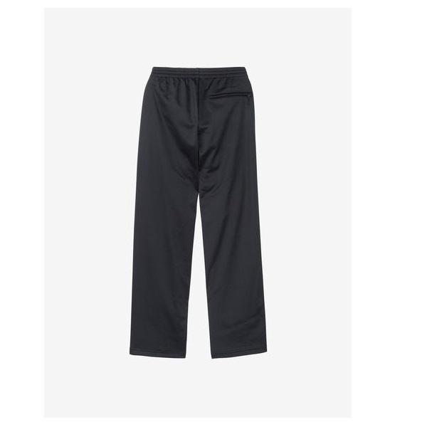 THE NORTH FACE  ザ トラックパンツ  ブラックLサイズ（ユニセックス）NB82434  4582738003295の画像