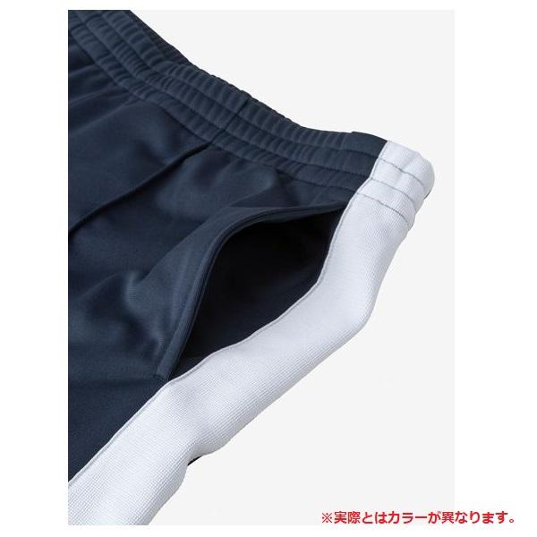 THE NORTH FACE  ザ トラックパンツ  ブラックLサイズ（ユニセックス）NB82434  4582738003295の画像
