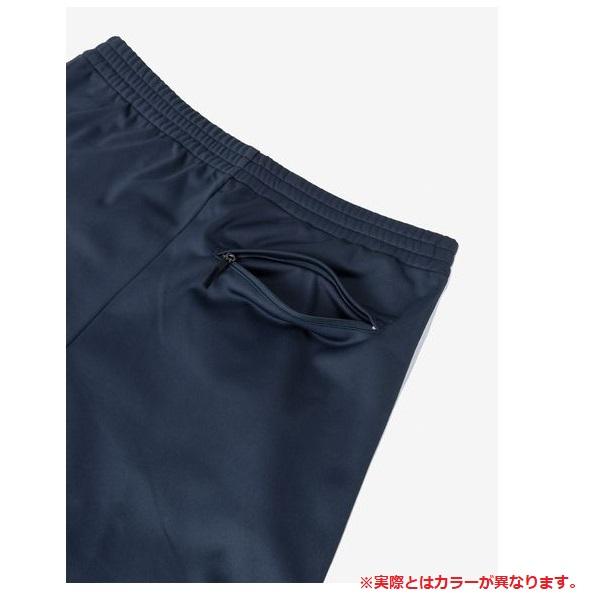 THE NORTH FACE  ザ トラックパンツ  ブラックLサイズ（ユニセックス）NB82434  4582738003295の画像