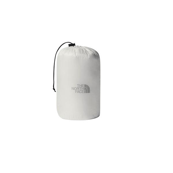 THE NORTH FACE バルトロライトジャケット（ユニセックス）ニュートープXLサイズ 4580777970936 | THE NORTH FACE | 02