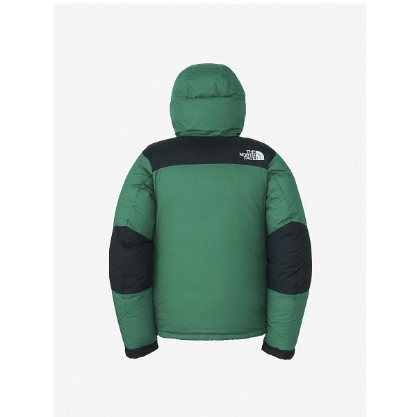 THE NORTH FACE バルトロライトジャケット（ユニセックス）TNFグリーンXLサイズ 4582738005442 | THE NORTH FACE | 01