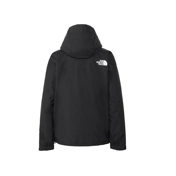 【限定価格】THE NORTH FACE マウンテンレインテックスジャケット 楽天市場】ザ ノースフェイス マウンテン レインテックス ジャケット