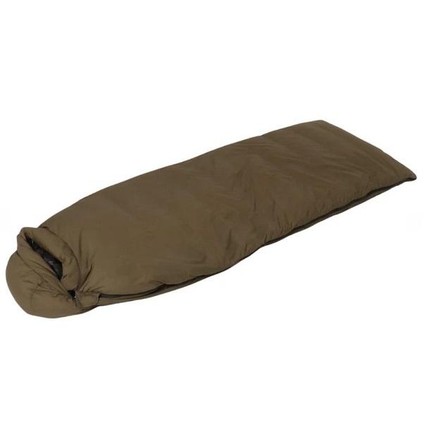 NANGA×TACOMA FUJI RECORDS EXCLUSIVE SLEEPING BAG  4938101146319 | AURORA（NANGA）