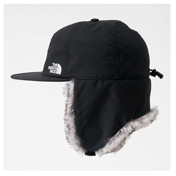 THE NORTH FACE（ザ ノースフェイス） バッドランドキャップ（ユニ