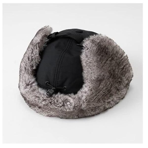 THE NORTH FACE（ザ ノースフェイス） バッドランドキャップ（ユニ