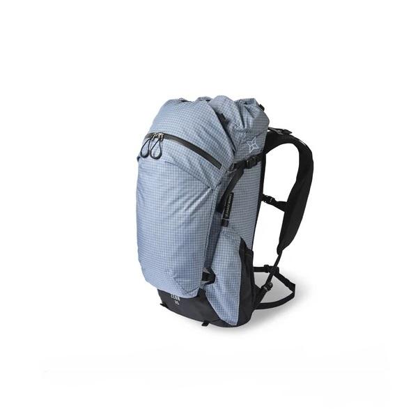 PAAGOWORKS ZENN 25Blue 4573229414836 | PAAGO WORKS