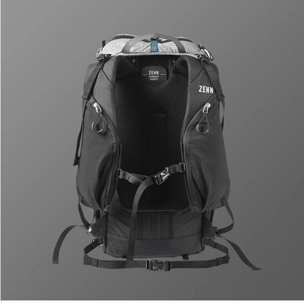 PAAGOWORKS ZENN 25Blue 4573229414836 | PAAGO WORKS | 04