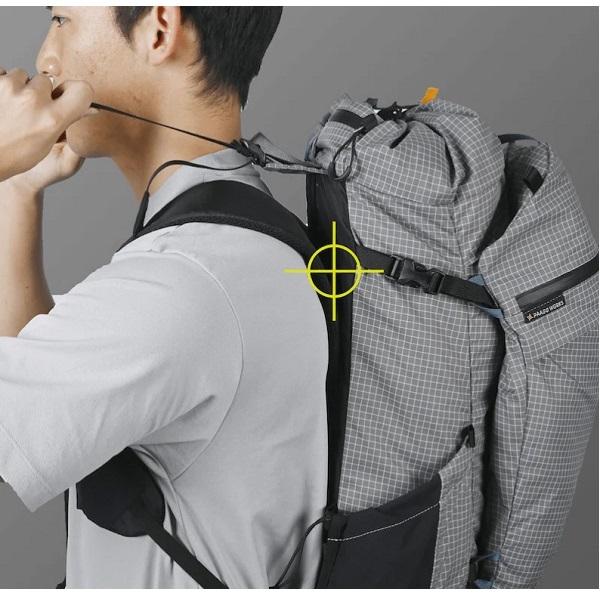 PAAGOWORKS ZENN 25Blue 4573229414836 | PAAGO WORKS | 05