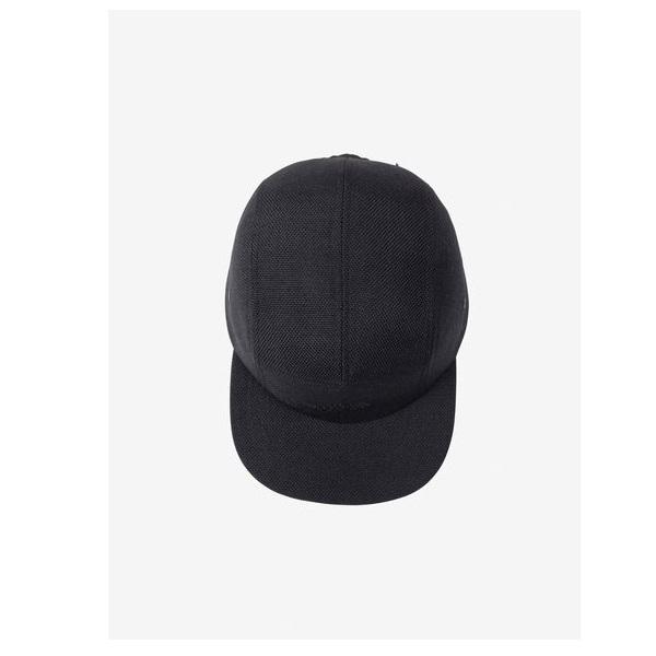 ハイクサンシャインキャップ（ユニセックス）ブラック XLサイズ 4571657099496 | BURTON | 04