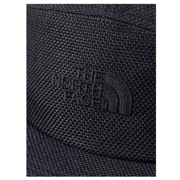 ハイクサンシャインキャップ（ユニセックス）ブラック XLサイズ 4571657099496 | BURTON | 05