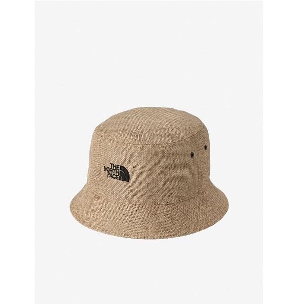 ハイクサンシャインハット（ユニセックス）ナチュラル Mサイズ 4571657099380 | THE NORTH FACE