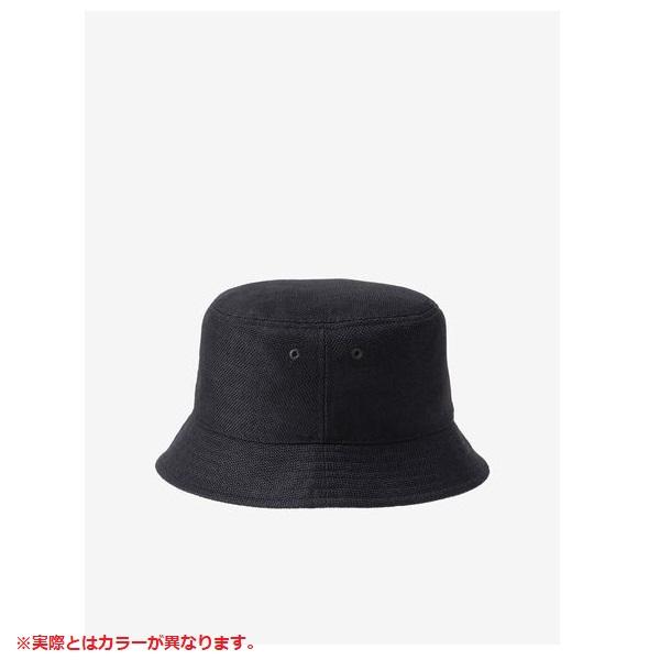 ハイクサンシャインハット（ユニセックス）ナチュラル Mサイズ 4571657099380 | THE NORTH FACE | 01