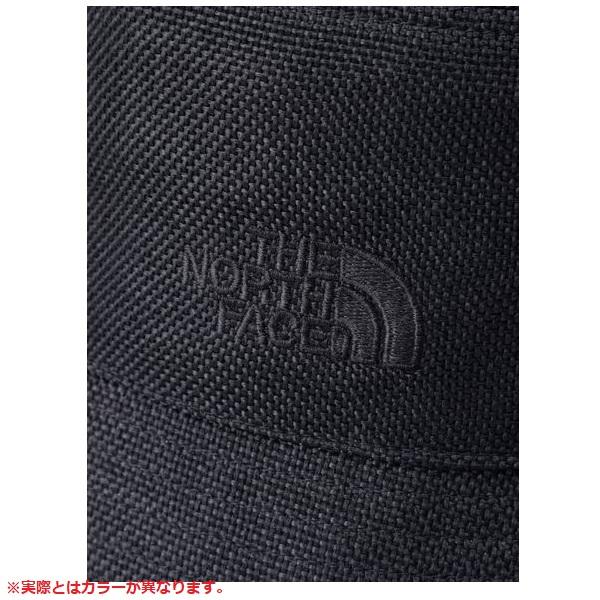 ハイクサンシャインハット（ユニセックス）ナチュラル Mサイズ 4571657099380 | THE NORTH FACE | 02