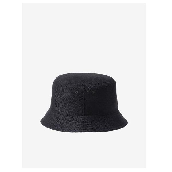 ハイクサンシャインハット（ユニセックス）ブラック Lサイズ 4571657099427 | THE NORTH FACE | 01