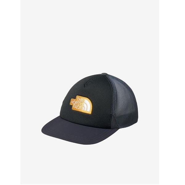 THE NORTH FACE オールメッシュキャップ（ユニセックス）アーバンネイビー Lサイズ 4571657059391 NN02574 | THE NORTH FACE