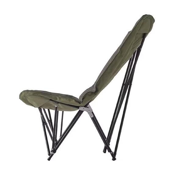 コールマンソファチェアダブル 2000037432 4992826114572 | Coleman | 02