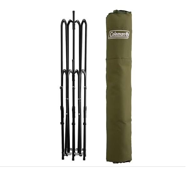 コールマンソファチェアダブル 2000037432 4992826114572 | Coleman | 03