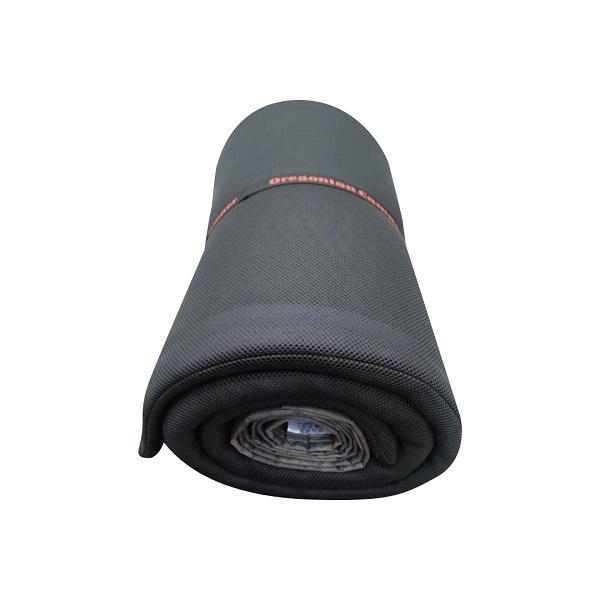 escargot mat wide AL PAD PLUS 車中泊マット | Oregonian Camper | 01