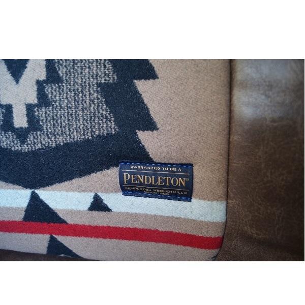 トヨタシエンタ専用シートカバー  CRM×PENDLTON ×flexdream 10系 |  | 09