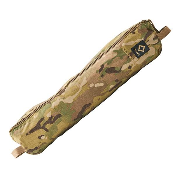 Helinox（ヘリノックス） タクティカル サンセットチェア マルチカモ