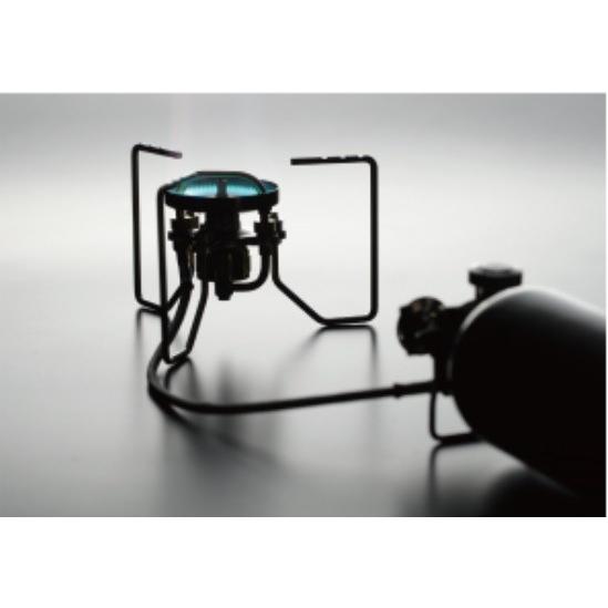 SOTO ストームブレイカーSOD-372 4953571193724 ソト : CASCADEROCKS