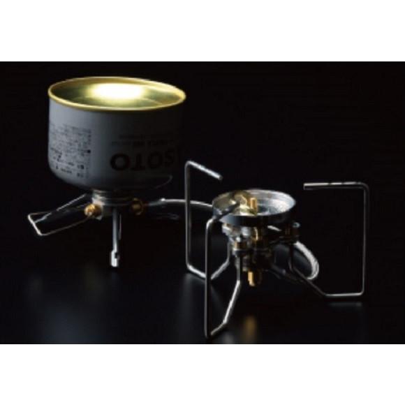 SOTO ストームブレイカーSOD-372 4953571193724 ソト : CASCADEROCKS