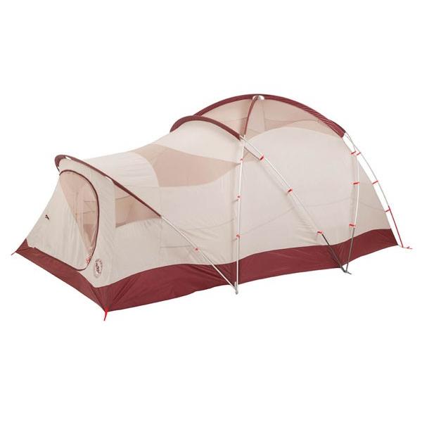 BigAgnes Flying Diamond 8  ビッグアグネスフライングダイヤモンド8 841487111434｜cascaderocks｜02