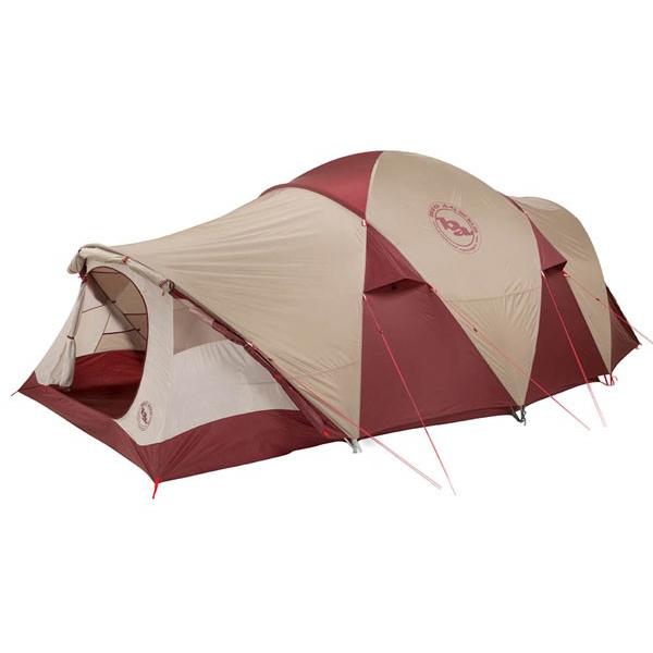 Big agnes flying diamond 4 online
