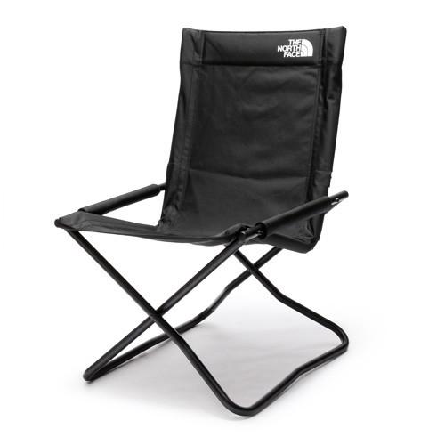 THE NORTH FACE（ザ ノースフェイス） THE NORTH FACE TNF CAMP CHAIR