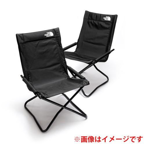 THE NORTH FACE FACE TNF CAMP CHAIR キャンプチェア NN31705