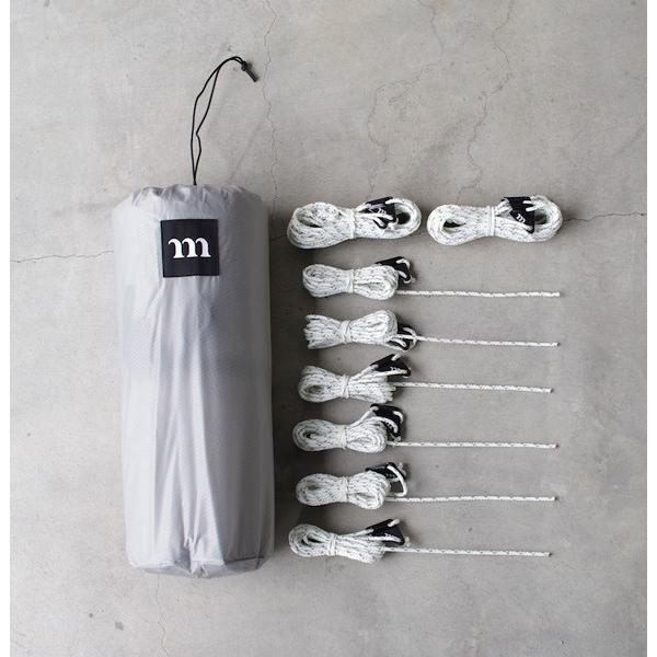 MURACO OCTA 8 ムラコ TP003 : CASCADEROCKS Yahoo!店 - 通販 - Yahoo