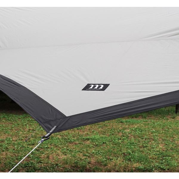 MURACO ムラコ OCTA 8 オクタ タープキャンプ アウトドア 楽天市場】MURACO ムラコ OCTA 8 オクタ キャンプ アウトドア