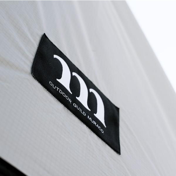 MURACO OCTA 8 ムラコ TP003 : CASCADEROCKS Yahoo!店 - 通販 - Yahoo