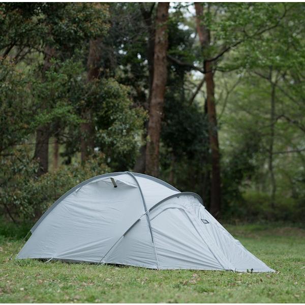 MURACO NIMBUS 2P ムラコ ニンバス T004 : CASCADEROCKS Yahoo!店