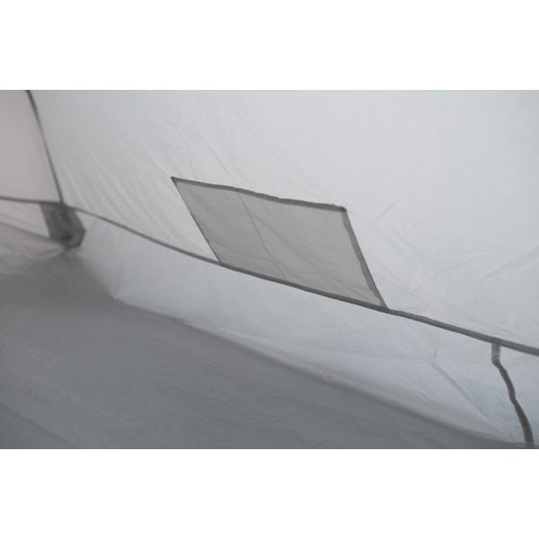 MURACO NIMBUS 4P ムラコ ニンバス T005 : CASCADEROCKS Yahoo!店