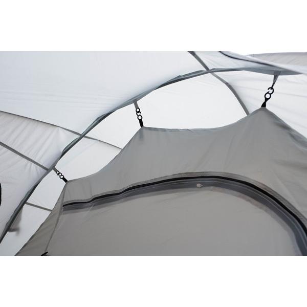 MURACO NIMBUS 4P ムラコ ニンバス T005 : CASCADEROCKS Yahoo!店