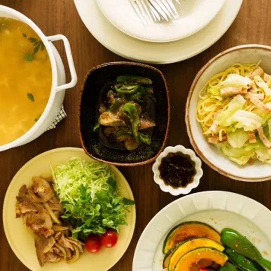 ちょいたし薬味 乾燥粒にんにく30g（約75粒） トレテス 乾燥 にんにく