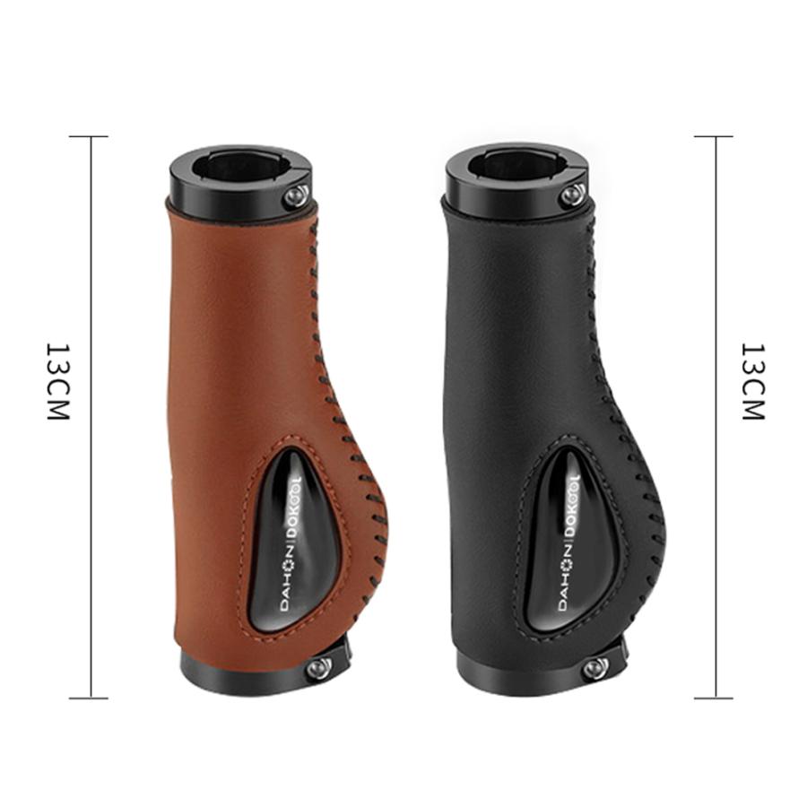 『PPDesign製』Rolleiflex／Rolleicord ハンドグリップ PPDesign製』Rolleiflex／Rolleicord ハンドグリップ Rolleifix