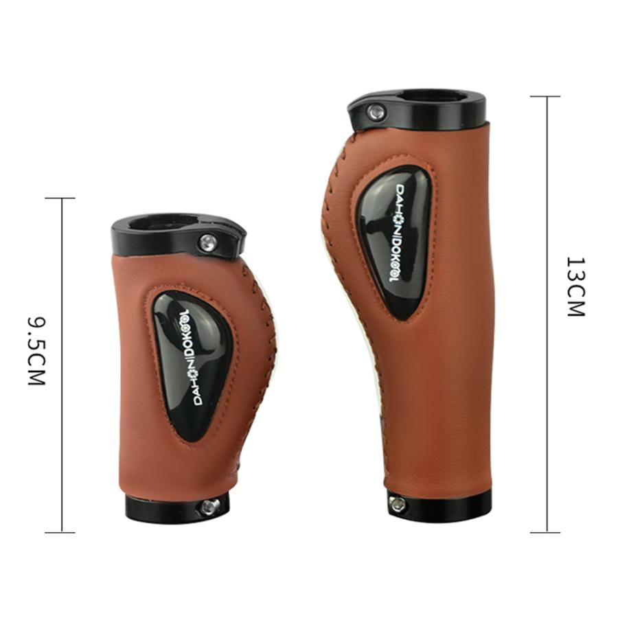 DAHON - DAHON キックスタンド　＆　GIANT　ハンドルグリップ DAHON - DAHON キックスタンド ＆ GIANT ハンドルグリップの通販