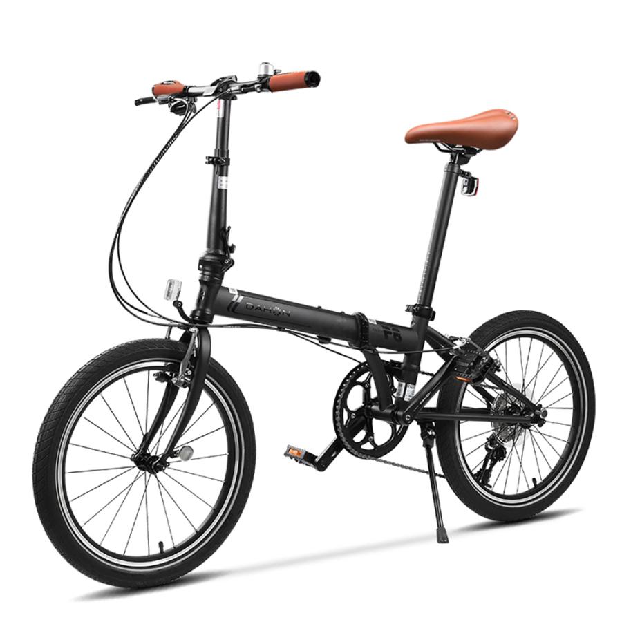組み立て工具付き　DAHON DOKOTOL ヴィンテージサドル Amazon.co.jp: DAHON l DOKOOL ダホンlドクール
