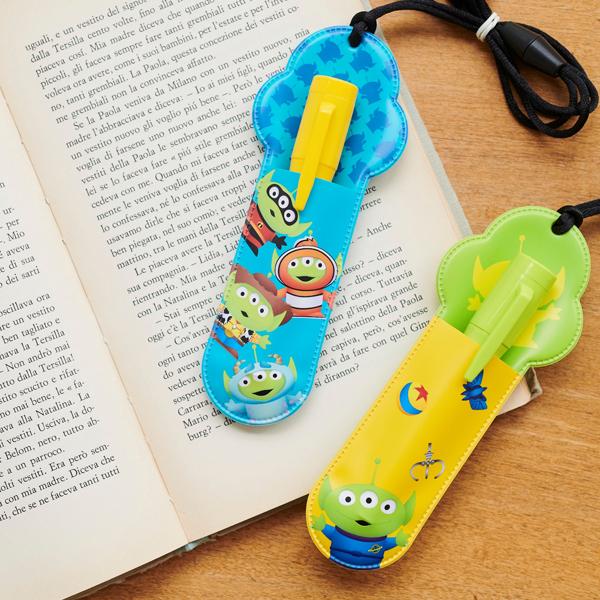 クレベリン（大幸薬品） 【限定品】クレベリン スティック ペンタイプ