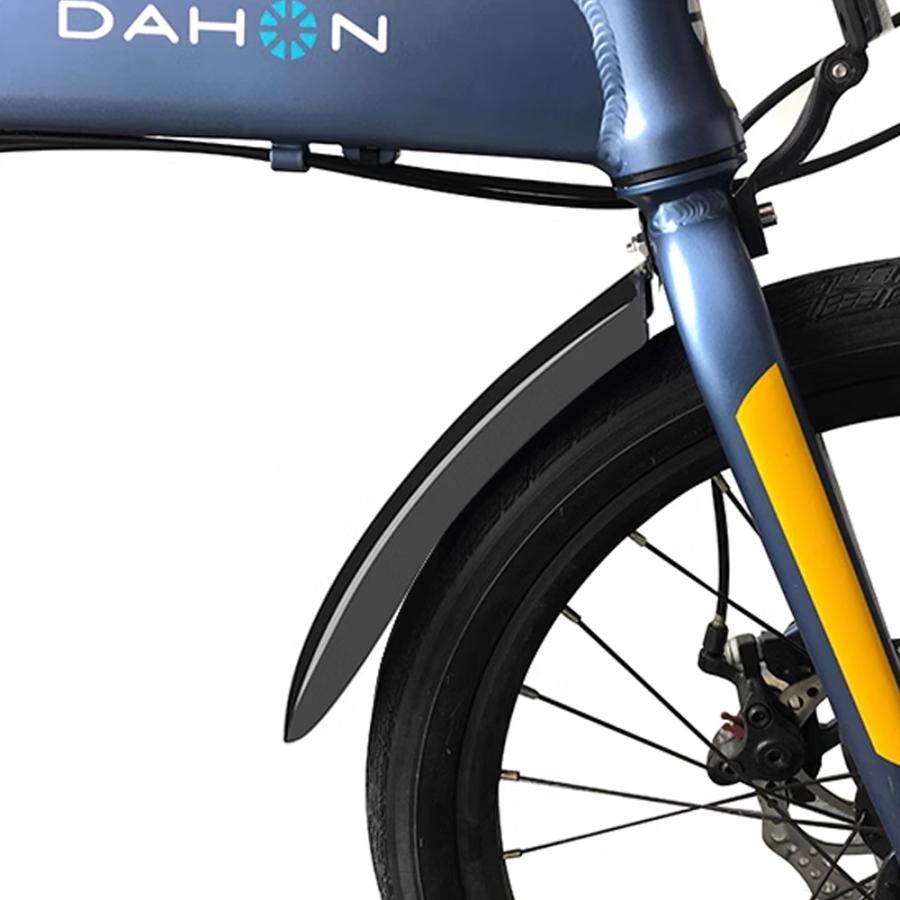 DAHON（ダホン） 【並行輸入品】DAHON 18〜22インチ マッドガード