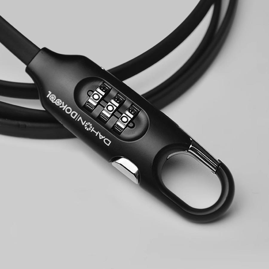 t4810tts様ダホンDAHON輪行バックケーブルロックcowboylock 楽天市場】【メール便で送料無料】DAHON(ダホン) MULTI-USAGE